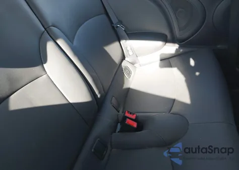 2011 Mini Cooper из США, поврежденный, VIN WMWSU3C5XBT252908